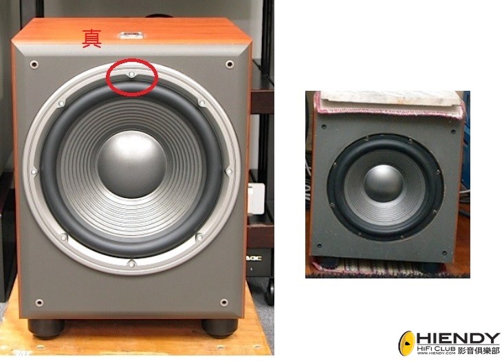 JBL.jpg