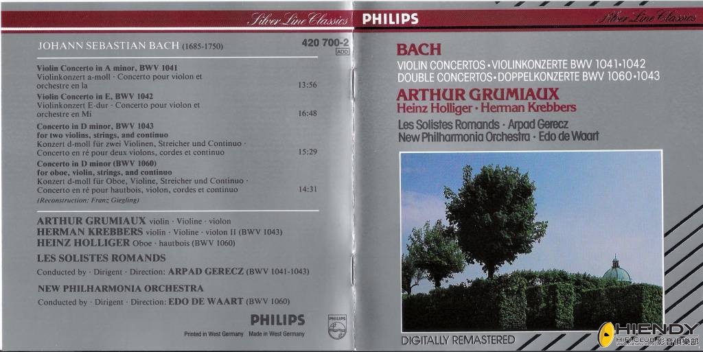 Bach_-_Violin_and_Double_Concertos_-_front back.jpg
