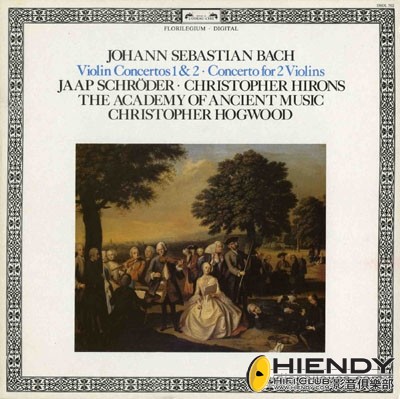 Bach - Violin Concertos.jpg