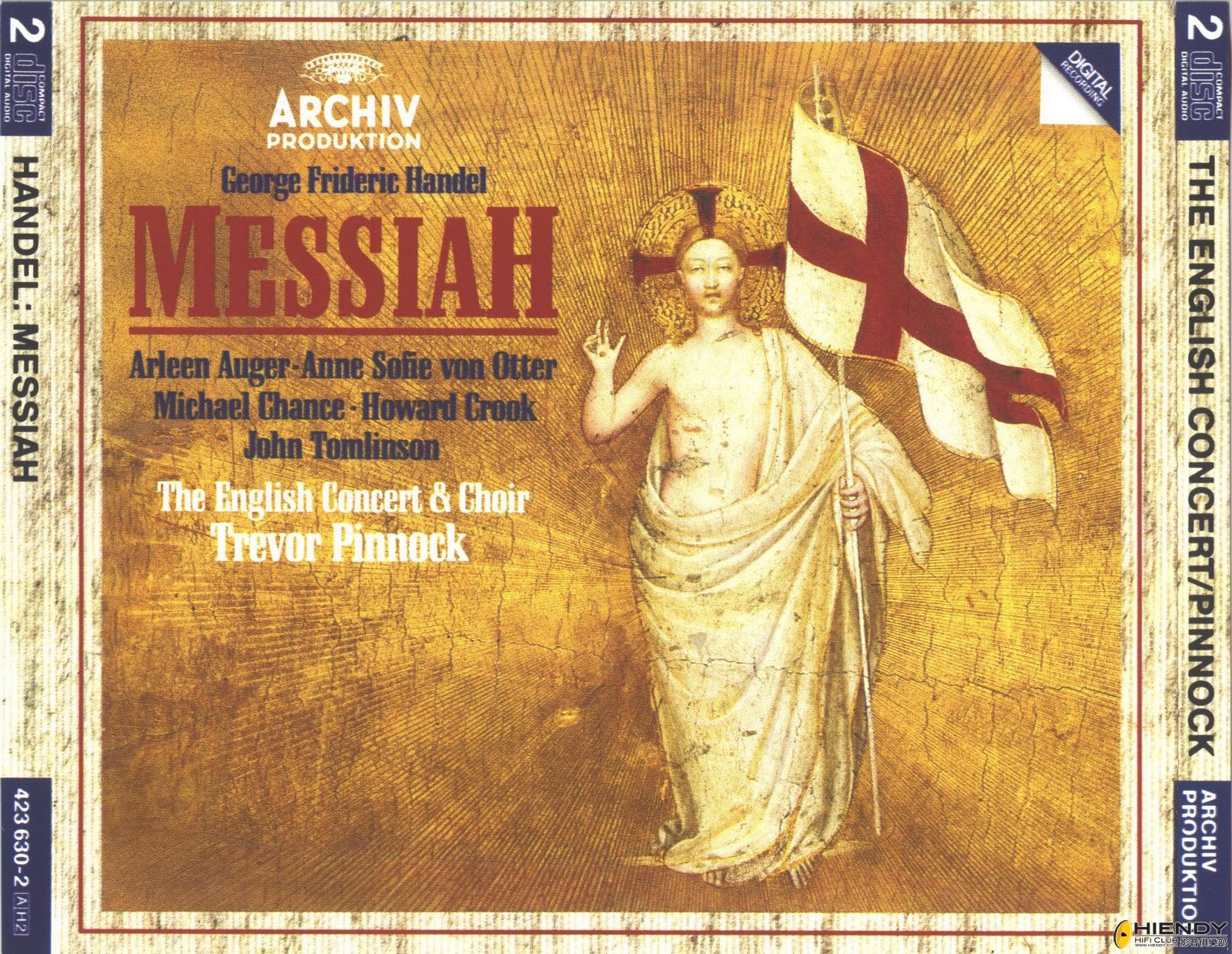 Handel - Messiah - Pinnock.jpg