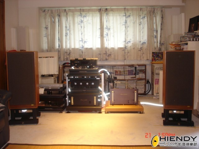 050421thaeft8flhft8hyh.jpg