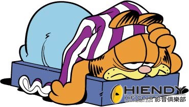 garfield-groggy.jpg