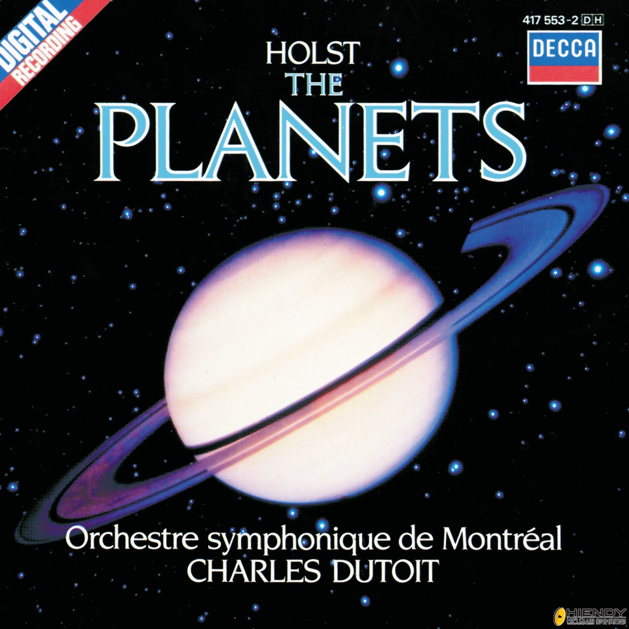 Holst - Planets - Dutoit.jpg