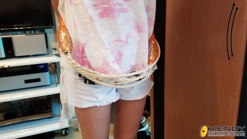 20160618_170130.jpg