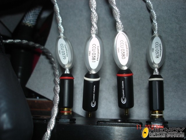 DSC08952 (640x480).jpg
