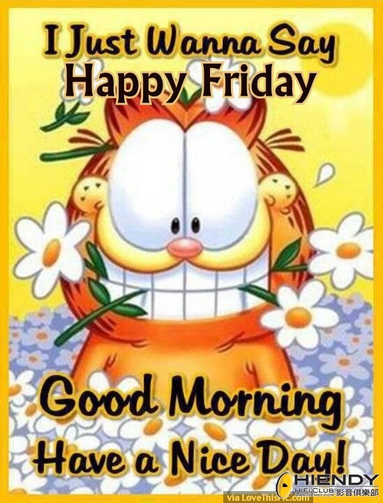 201110-Garfield-Good-Morning-Happy-Friday.jpg