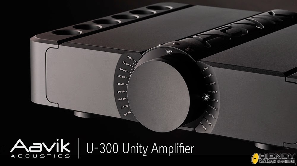 Aavik U300.jpg