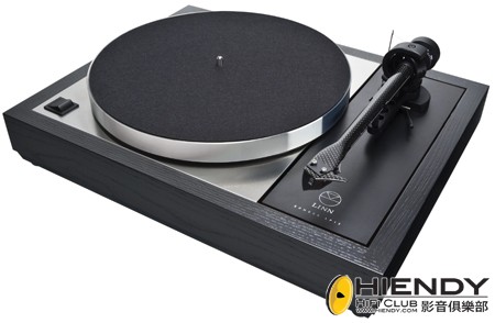 Linn LP12.jpg