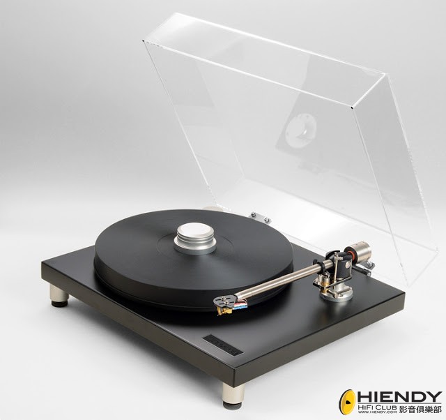 Bryston-BLP-1-Turntable.jpg