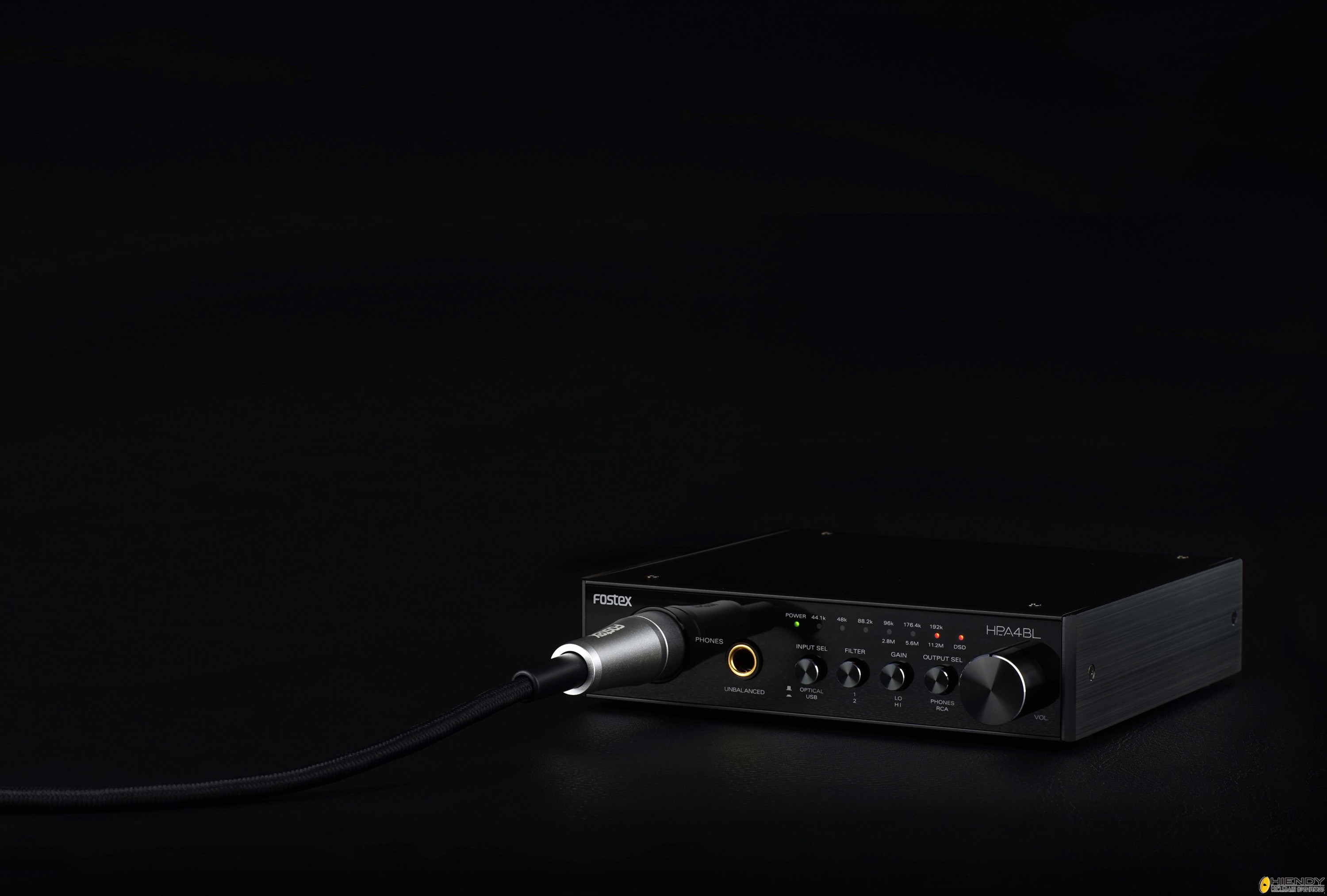 HPA4BL-5.jpg