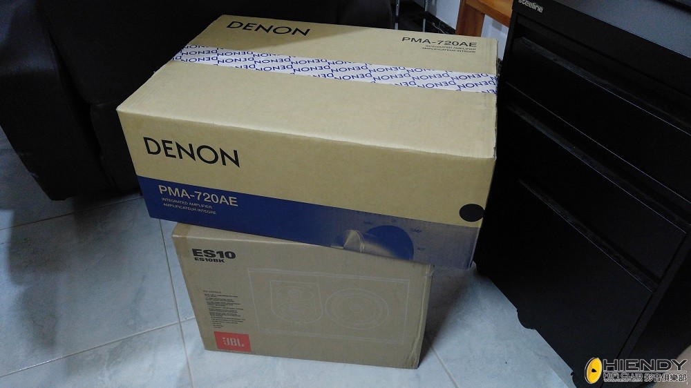 20160712_205355.jpg