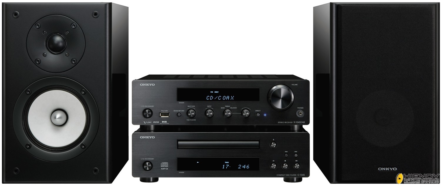onkyo-cs1045-large.jpg