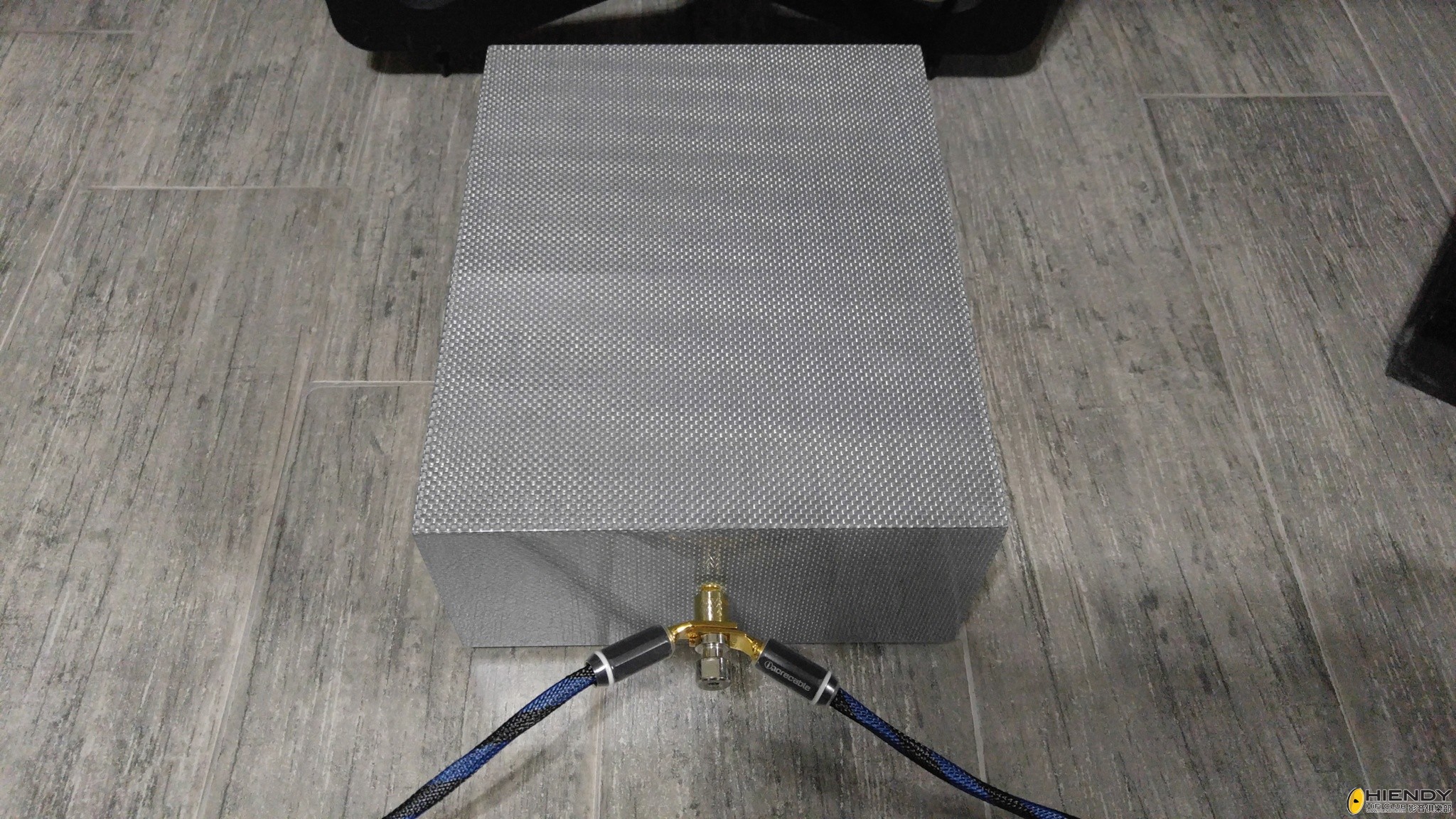 Ground20160714_193732.jpg