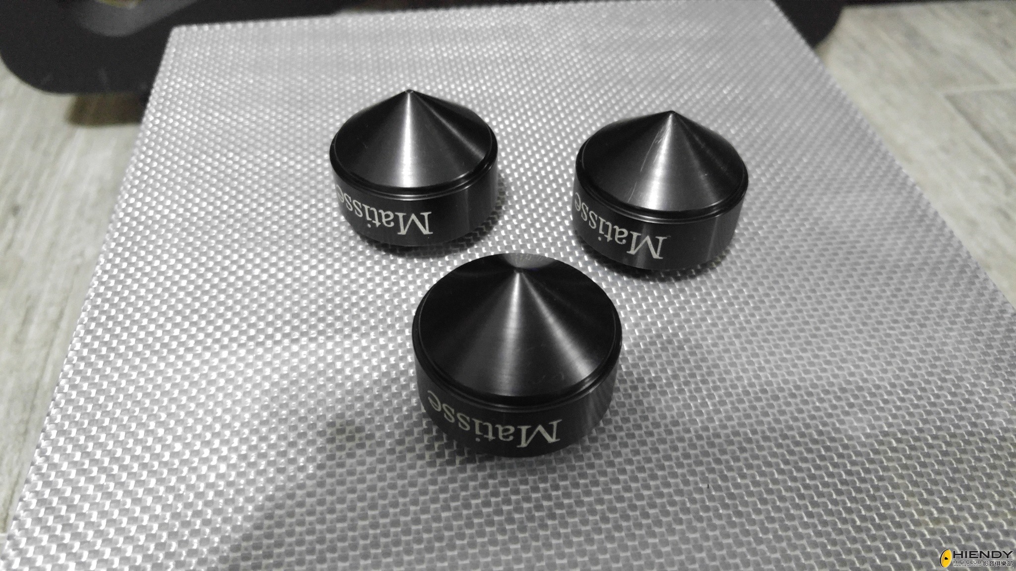 Matisse Cone20160714_193914.jpg