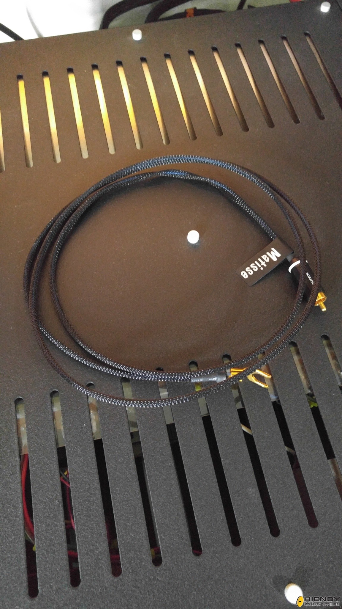 Matisse gound20160715_065805.jpg