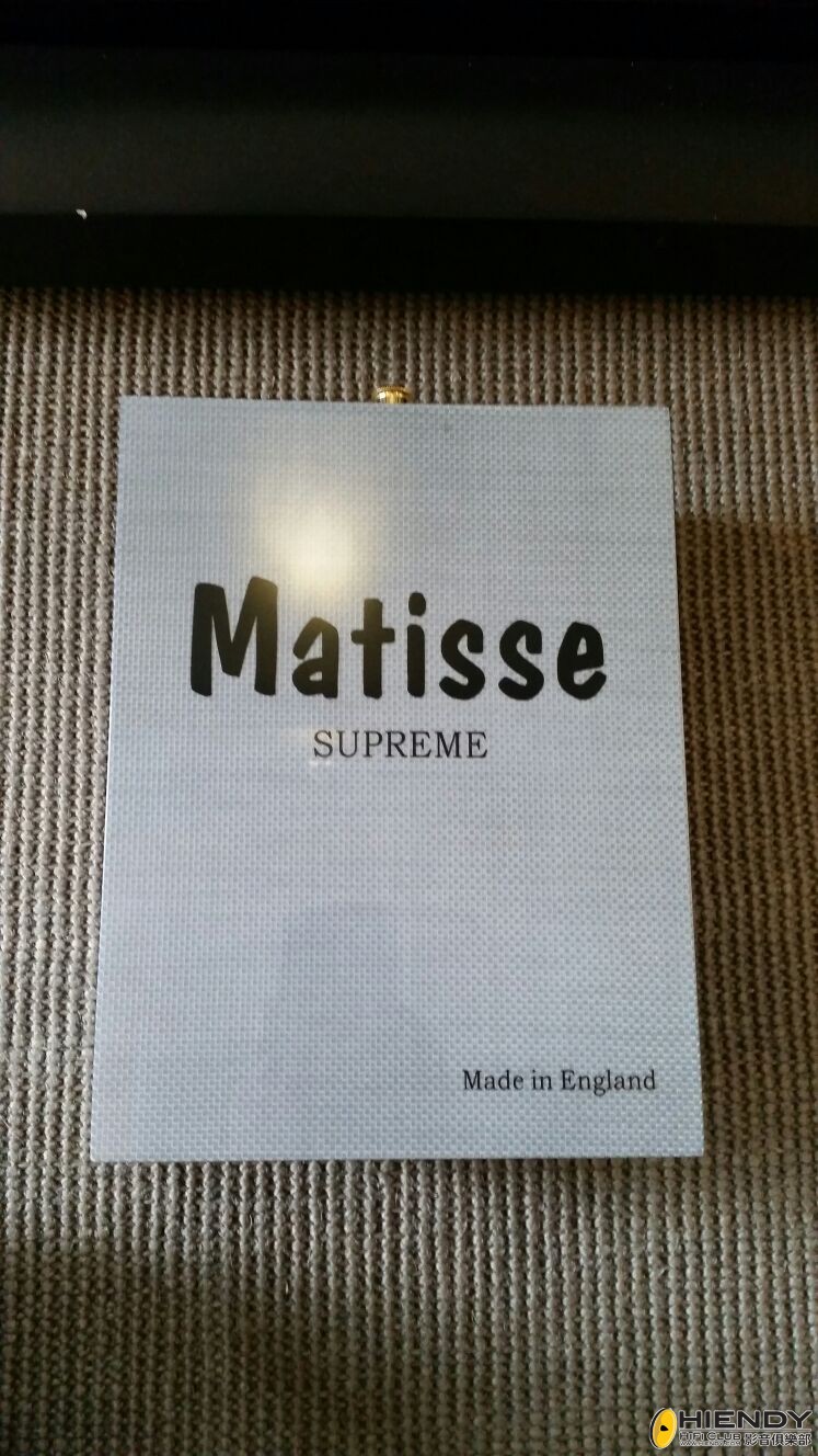 Matisse IMG-20160714-WA0010.jpg