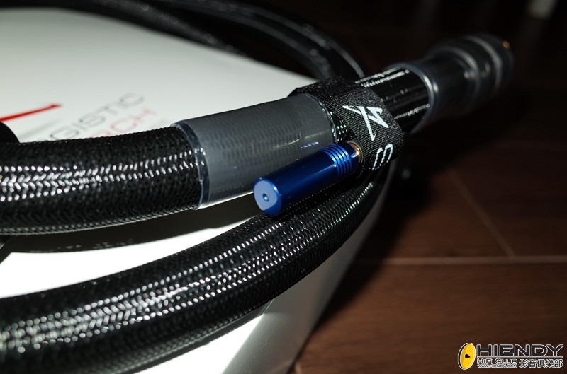 SR devialet PC.jpg