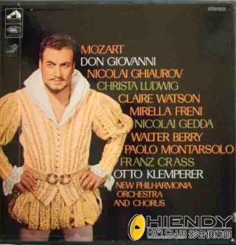 Mozart - Don Giovanni - Klemperer.jpg