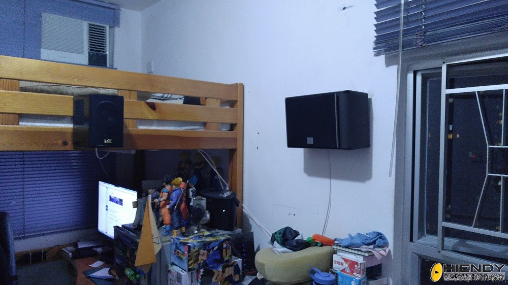 20160718_231208.jpg