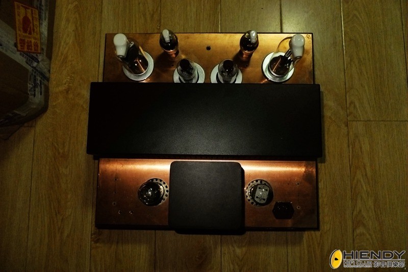 DSCF3508.jpg
