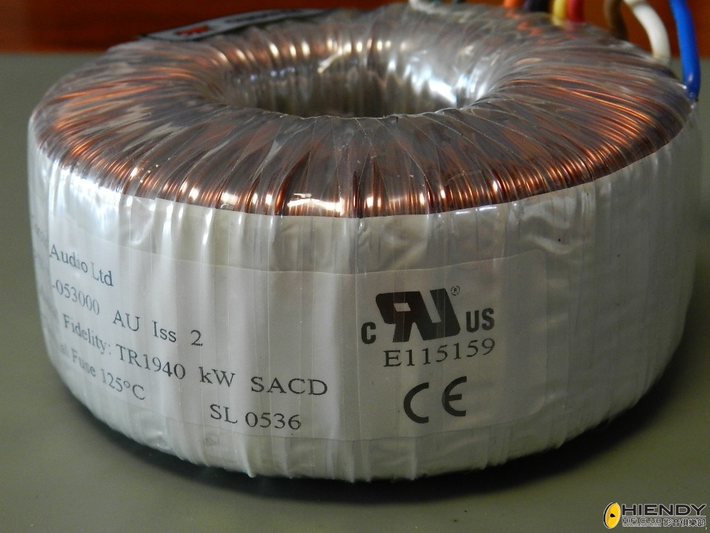 DSCN7908.JPG