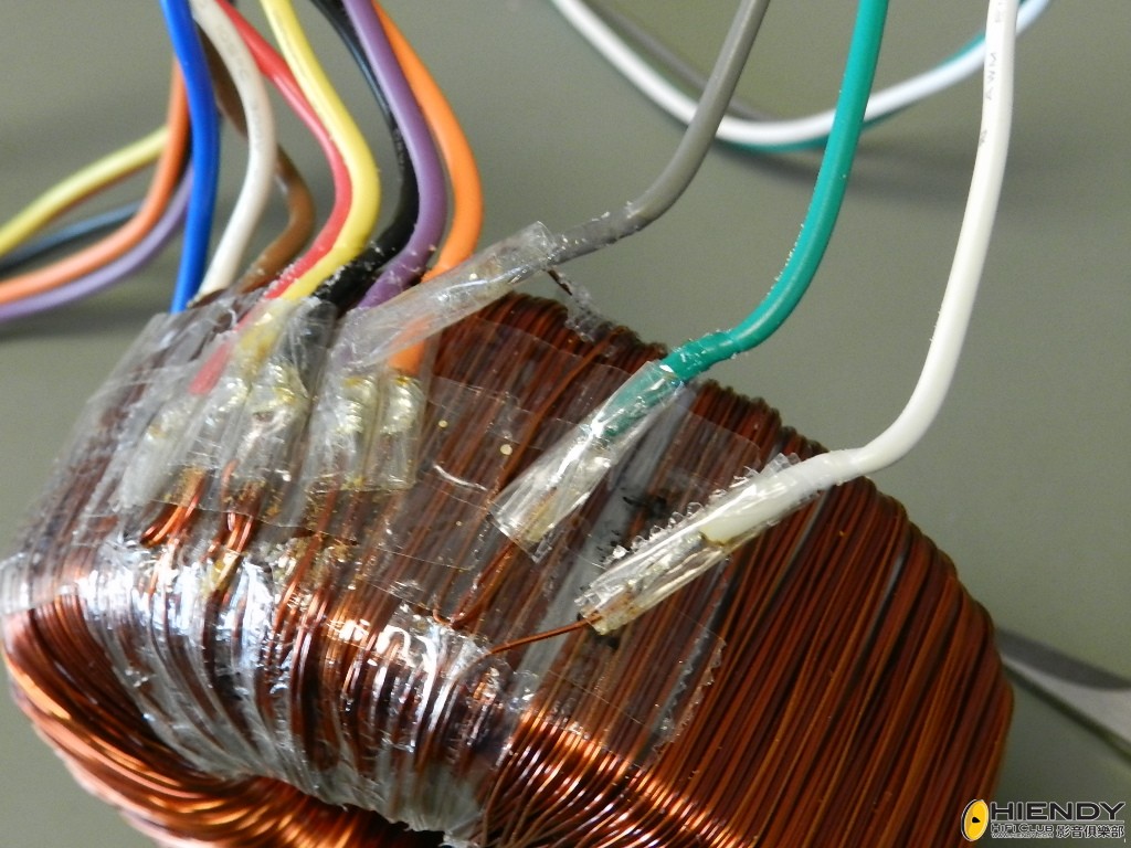 DSCN7922.JPG