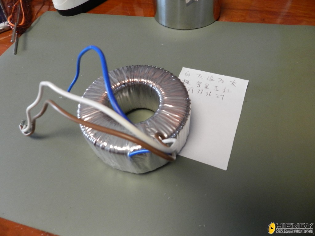 DSCN7928.JPG