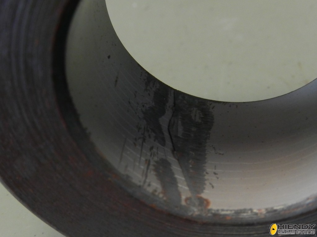 DSCN7945.JPG