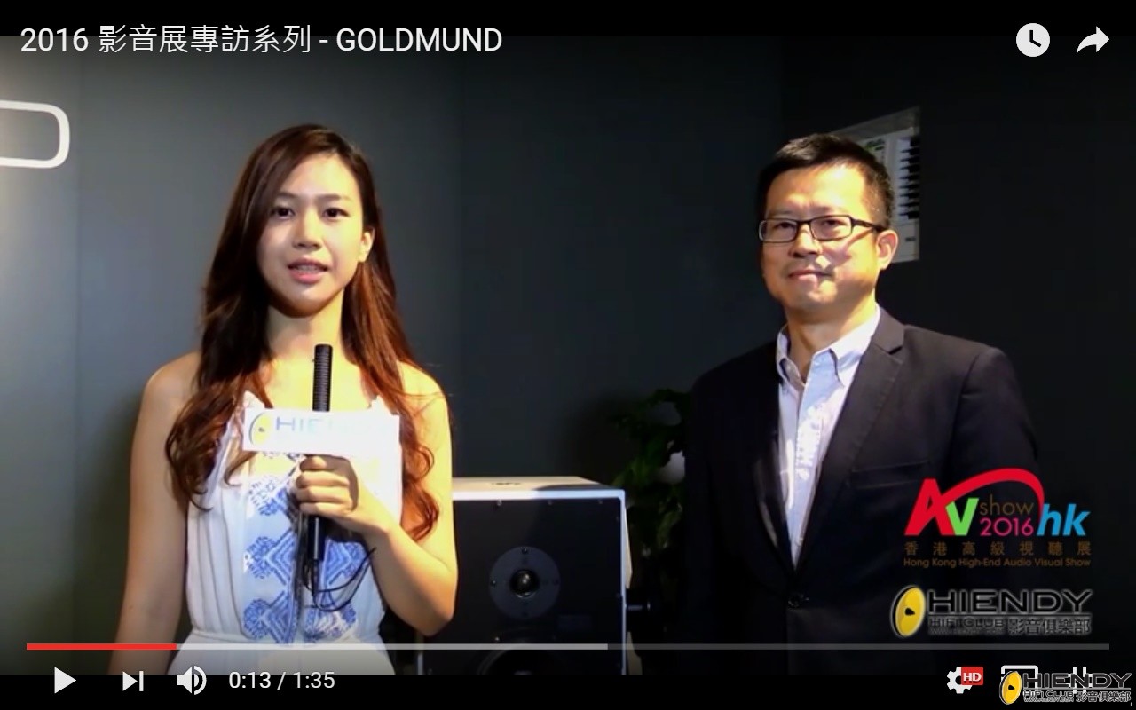 GOLDMUND.jpg