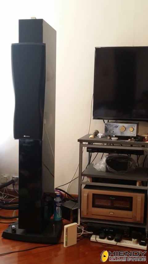 20151212_122448_20151212_122456.jpg