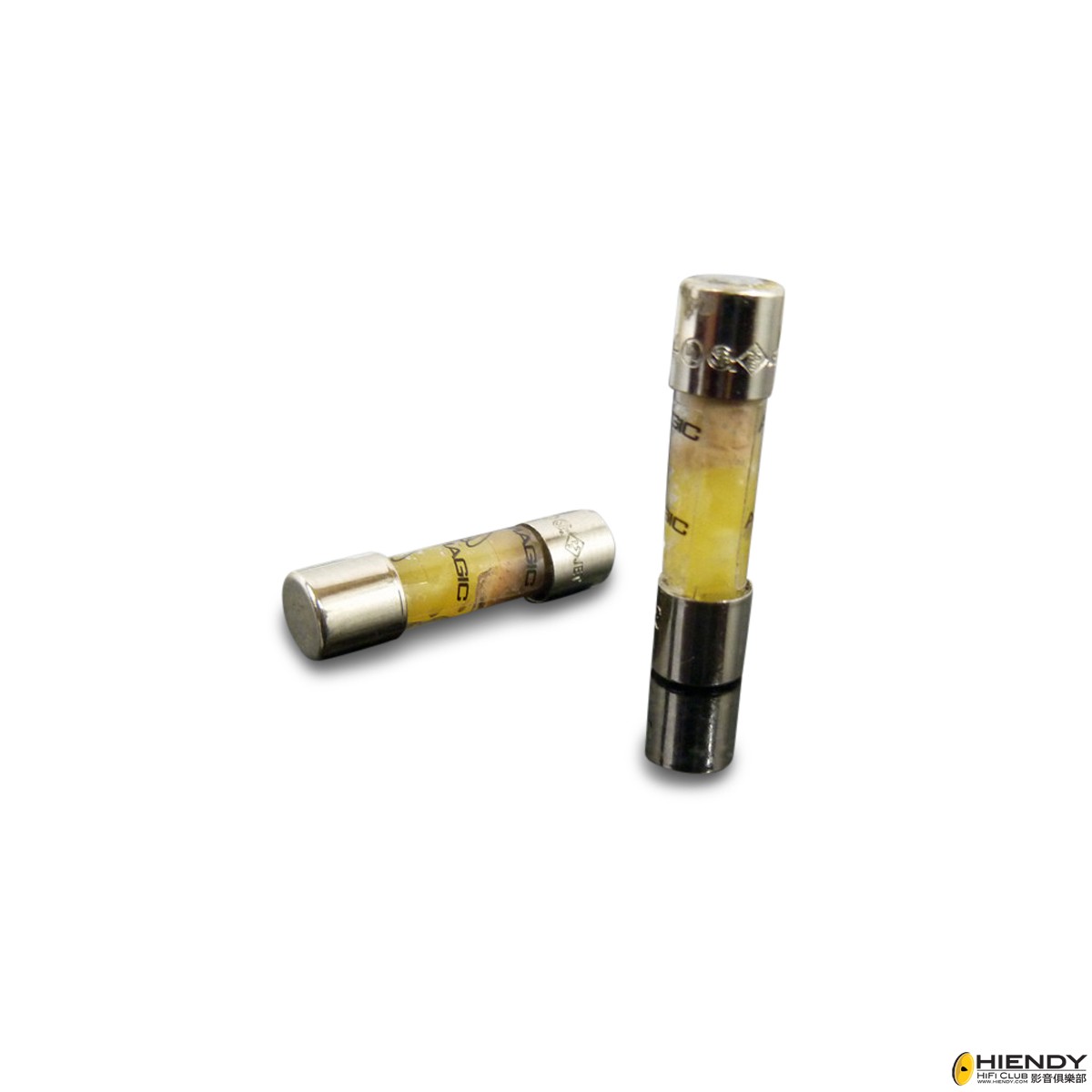 Bees Wax Super High Definition Fuse.jpg