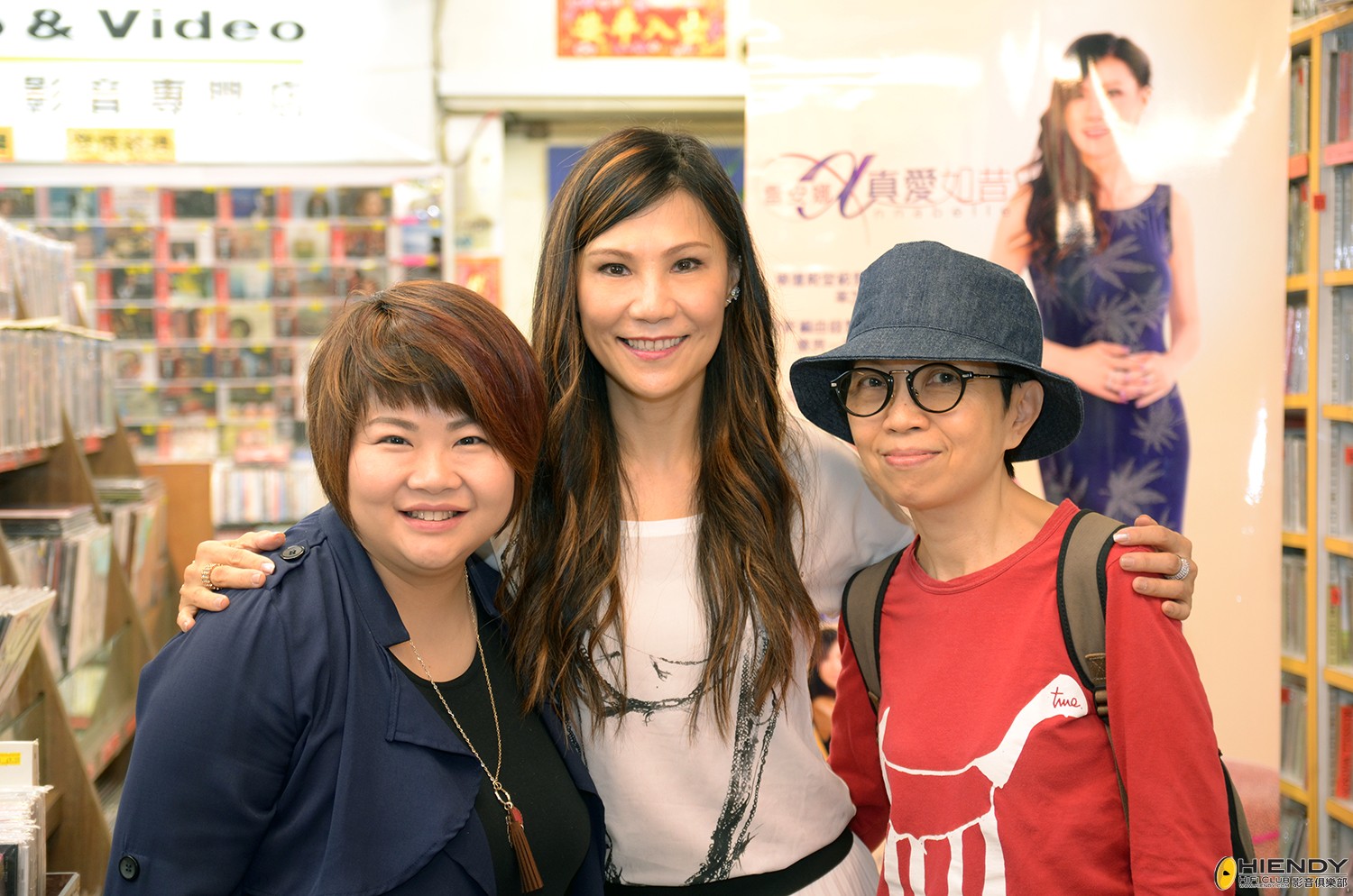 DSC_9079.JPG