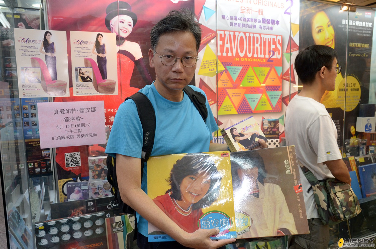 DSC_8951.JPG