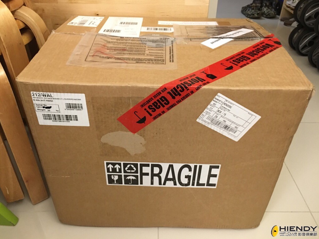 image.jpeg