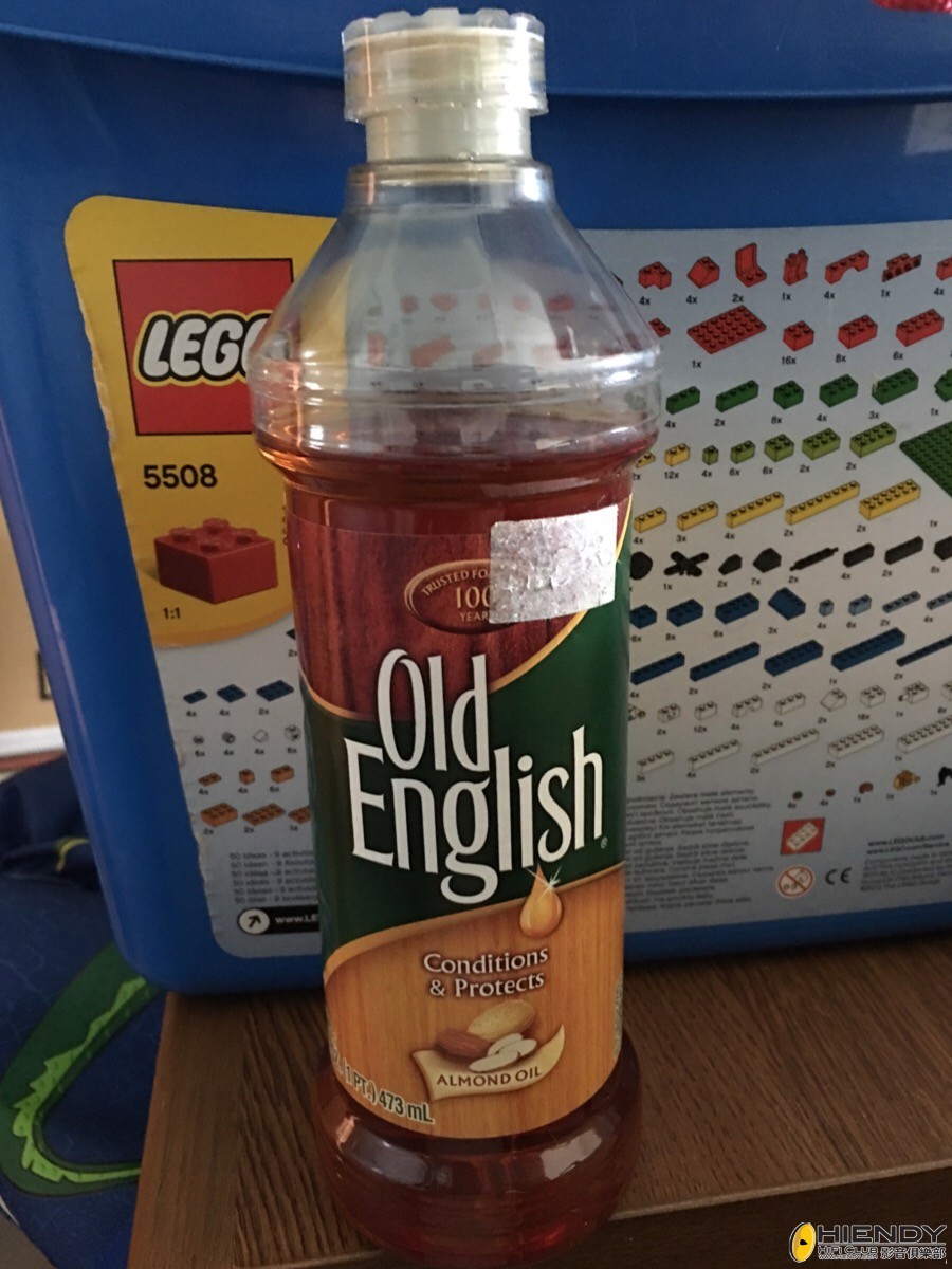 image.jpeg