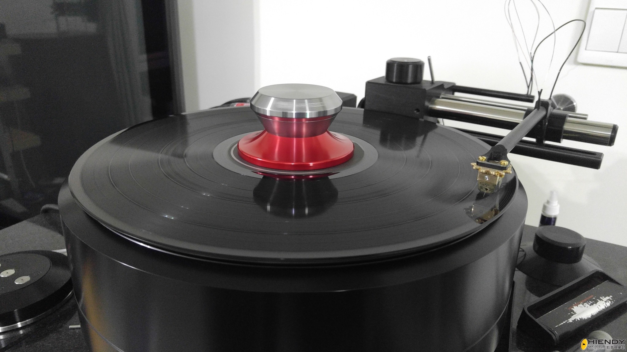 record clamp.jpg