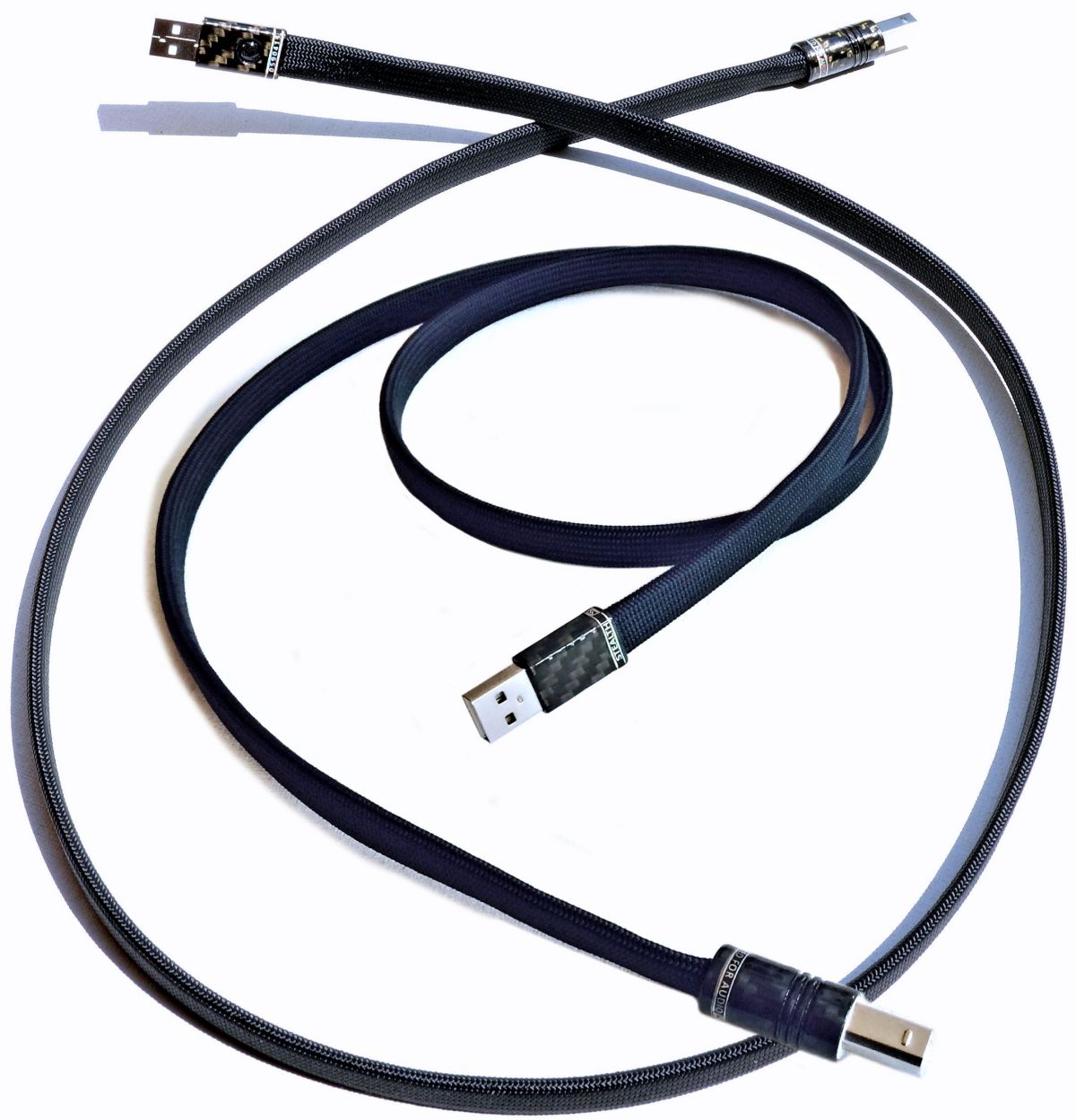 Stealth USB cable.jpg