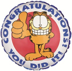 congratulationsgarfield.jpg