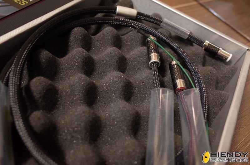 Furutech Silver Arrows2.jpg