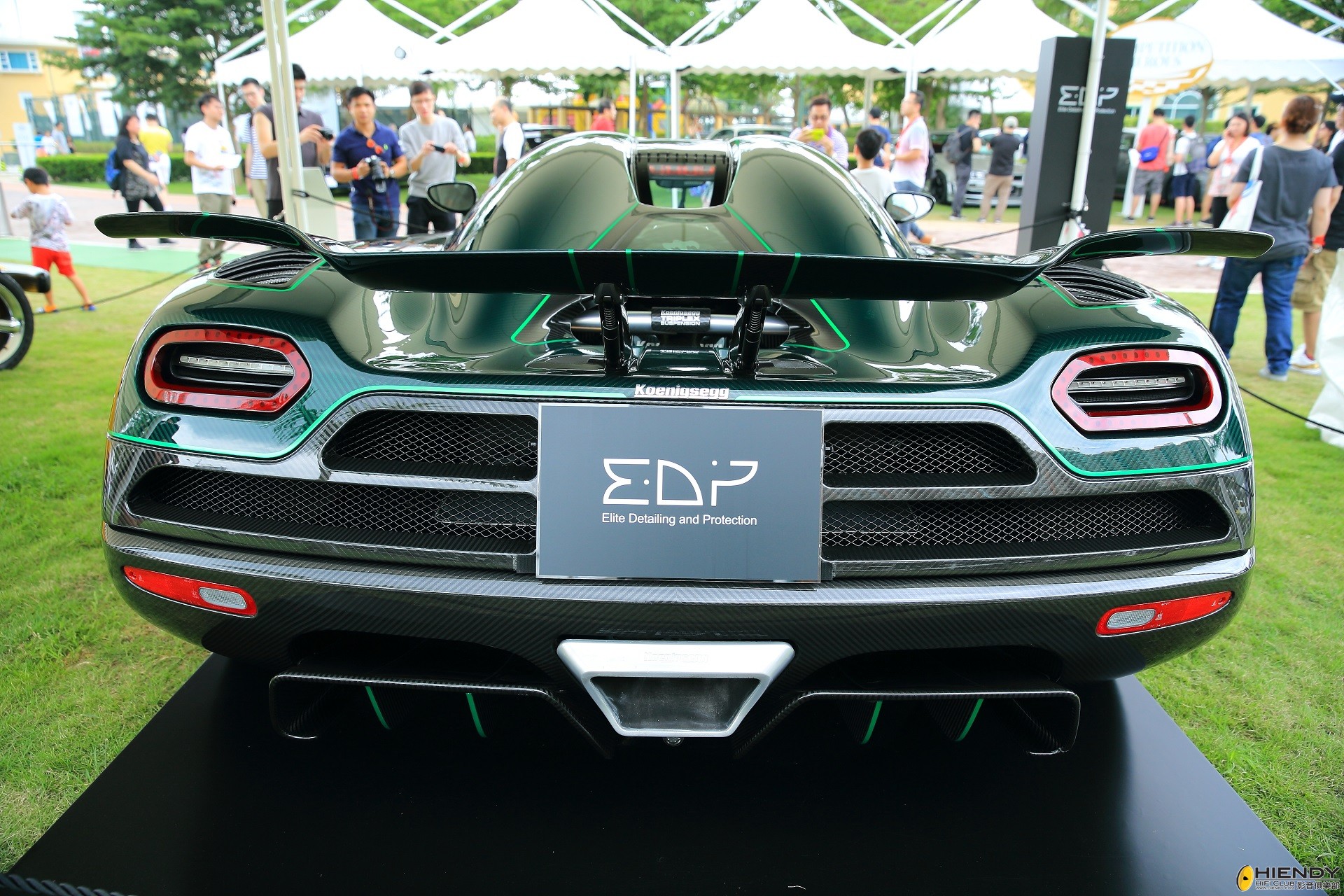 DPP_12942.JPG