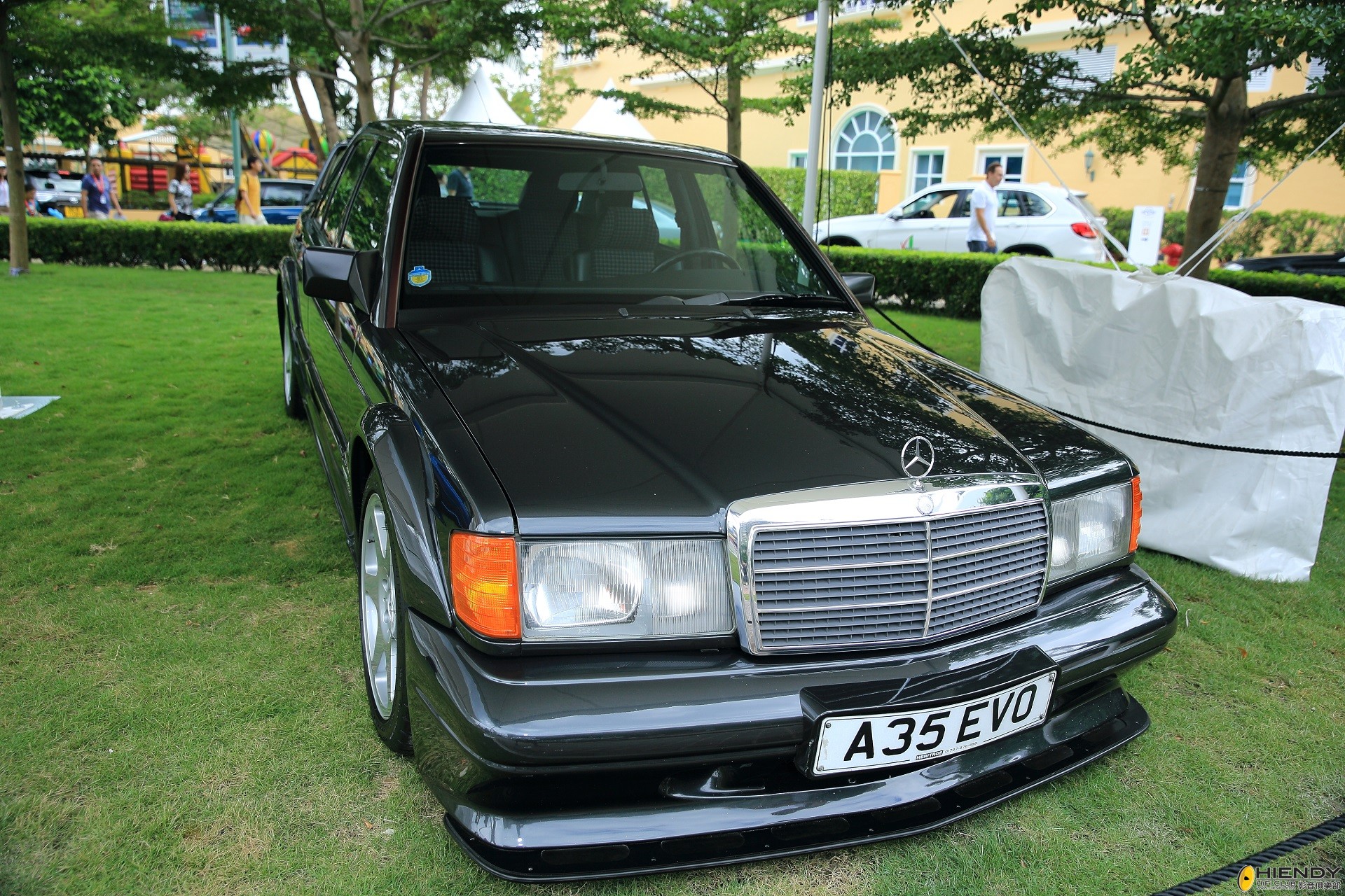 DPP_12959.JPG
