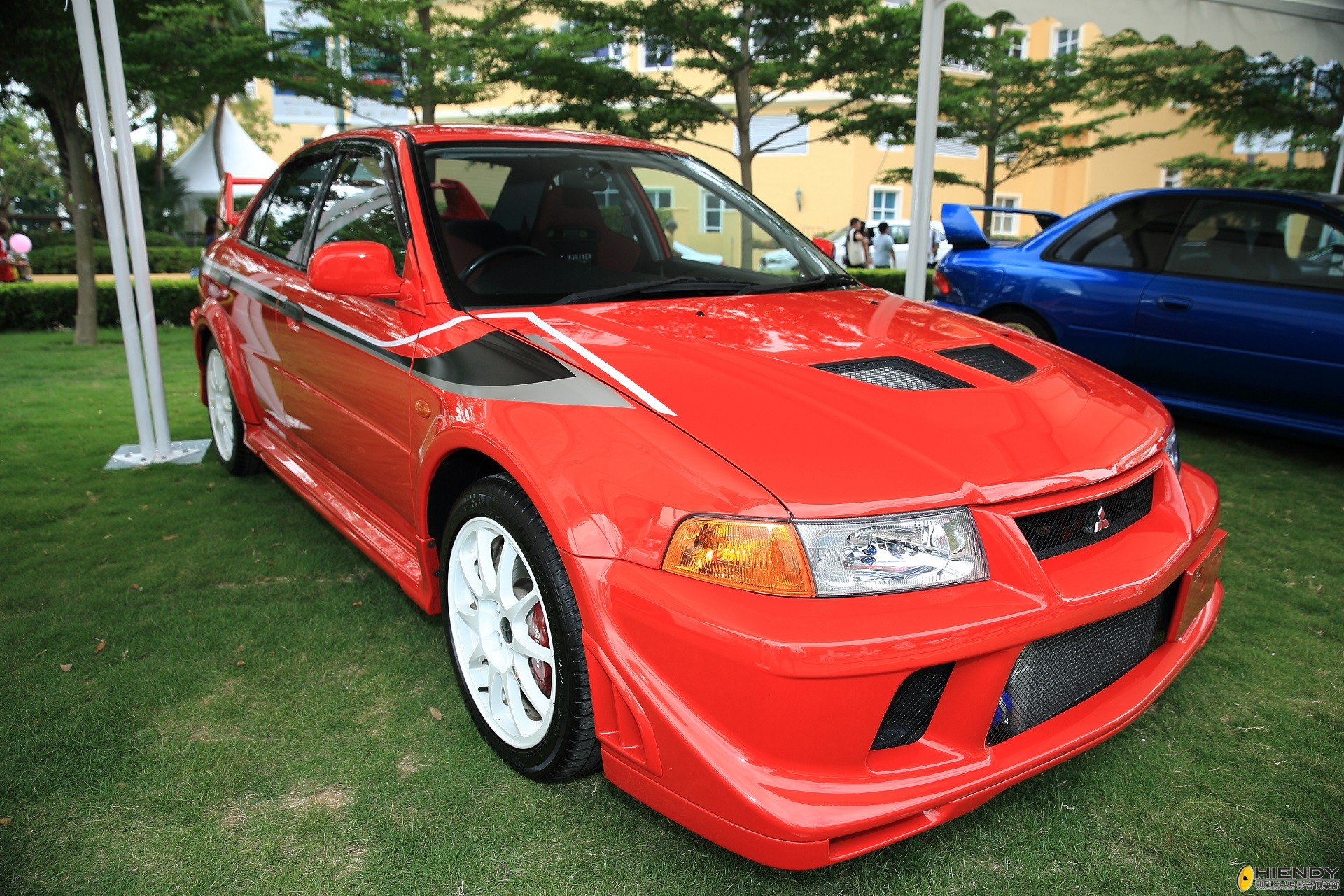 DPP_12968.JPG