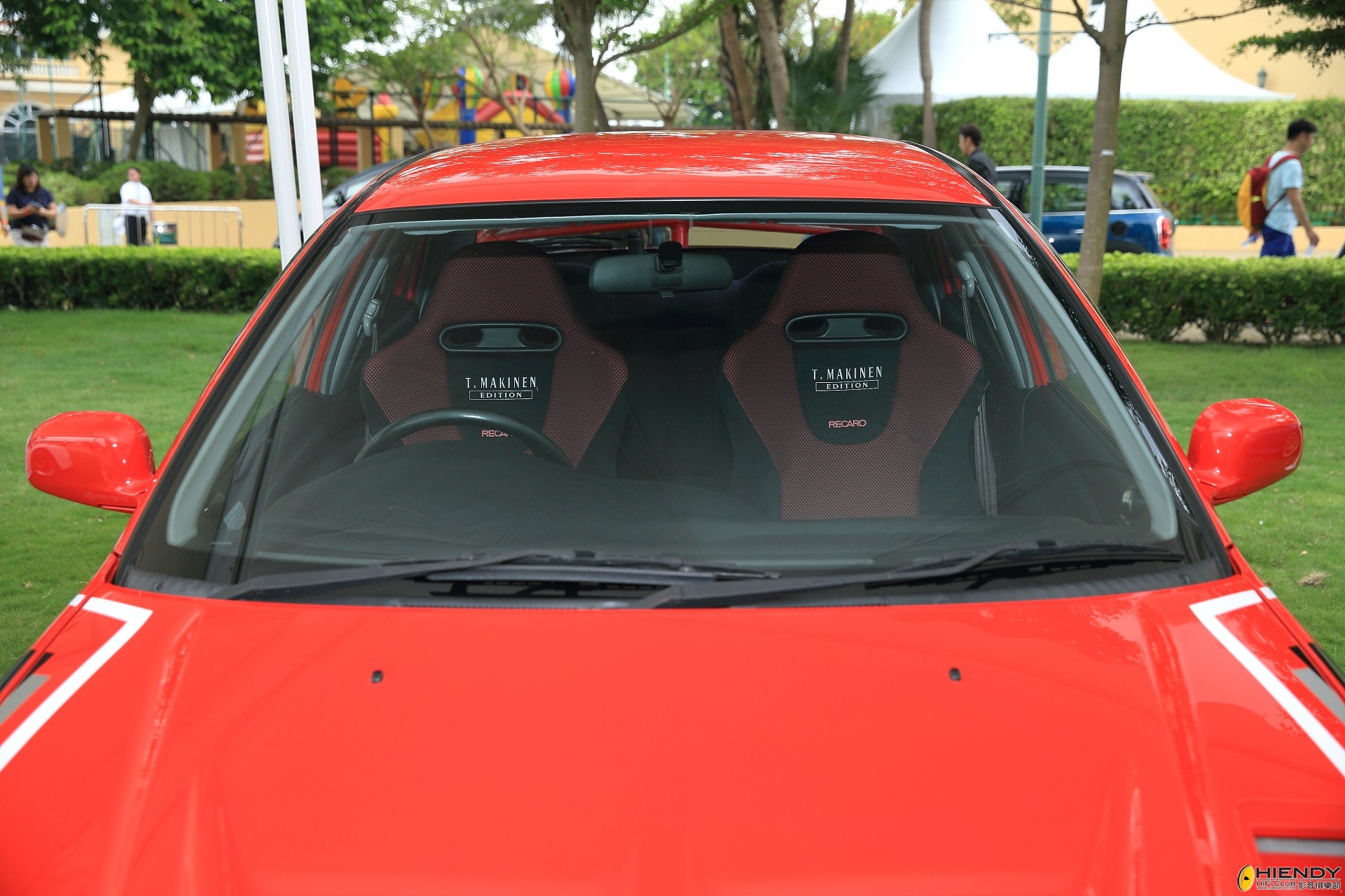 DPP_12967.JPG