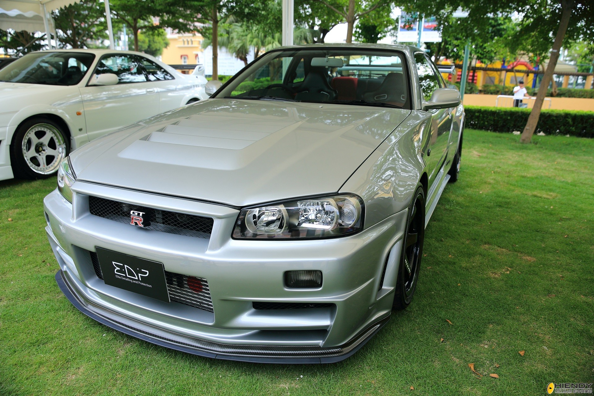 DPP_12976.JPG