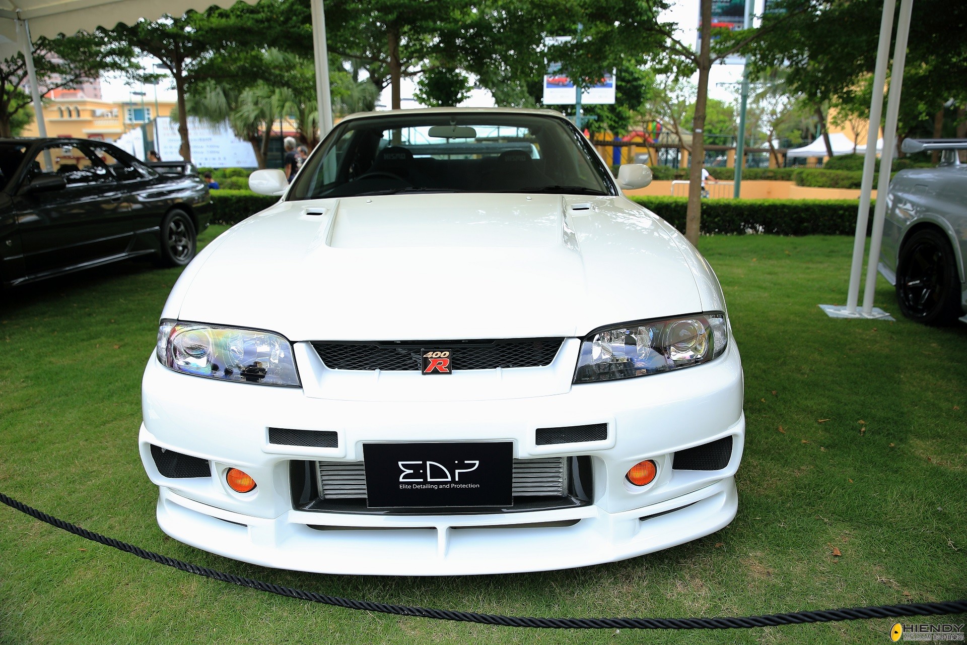 DPP_12979.JPG