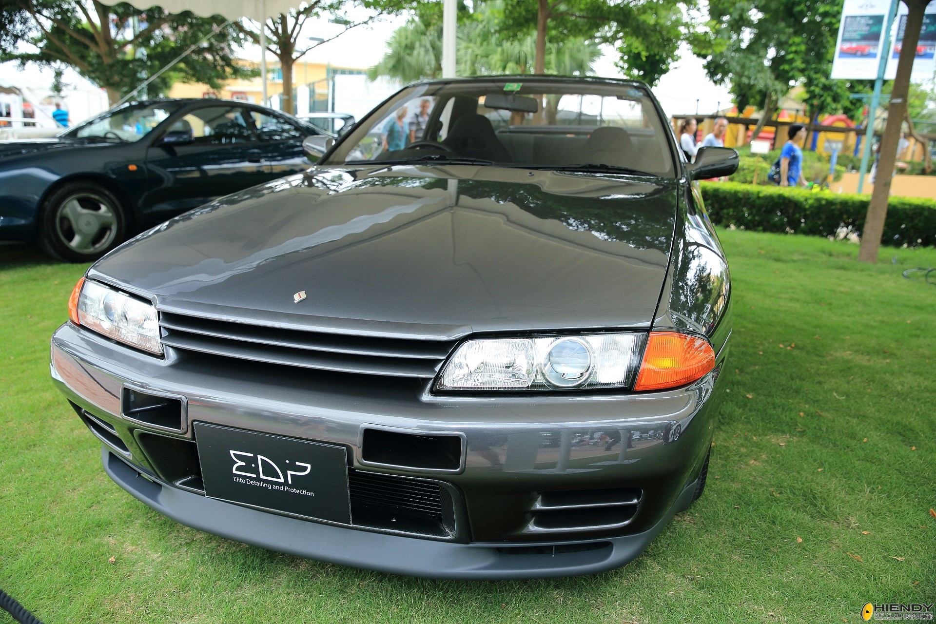 DPP_12986.JPG