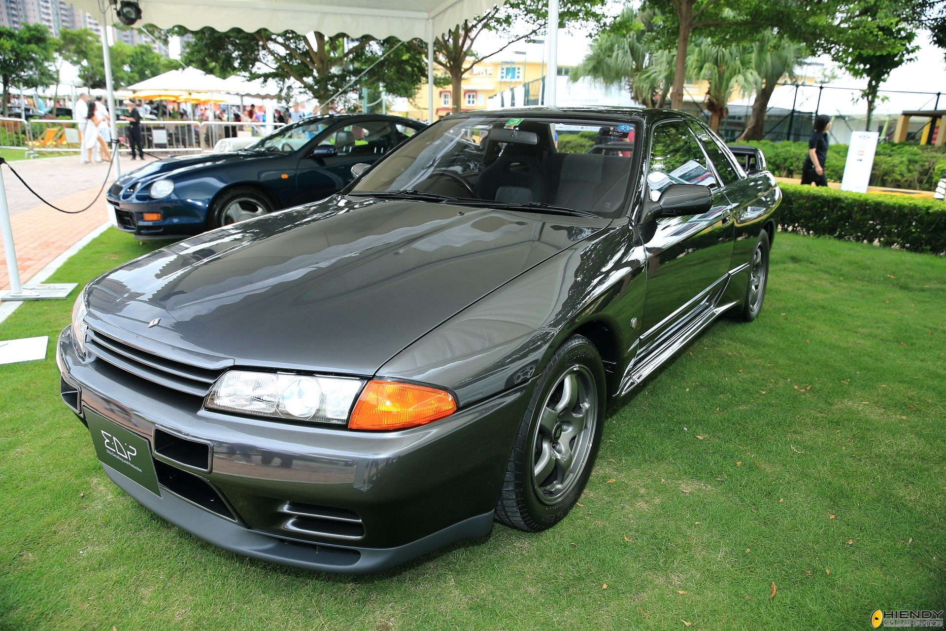 DPP_12985.JPG