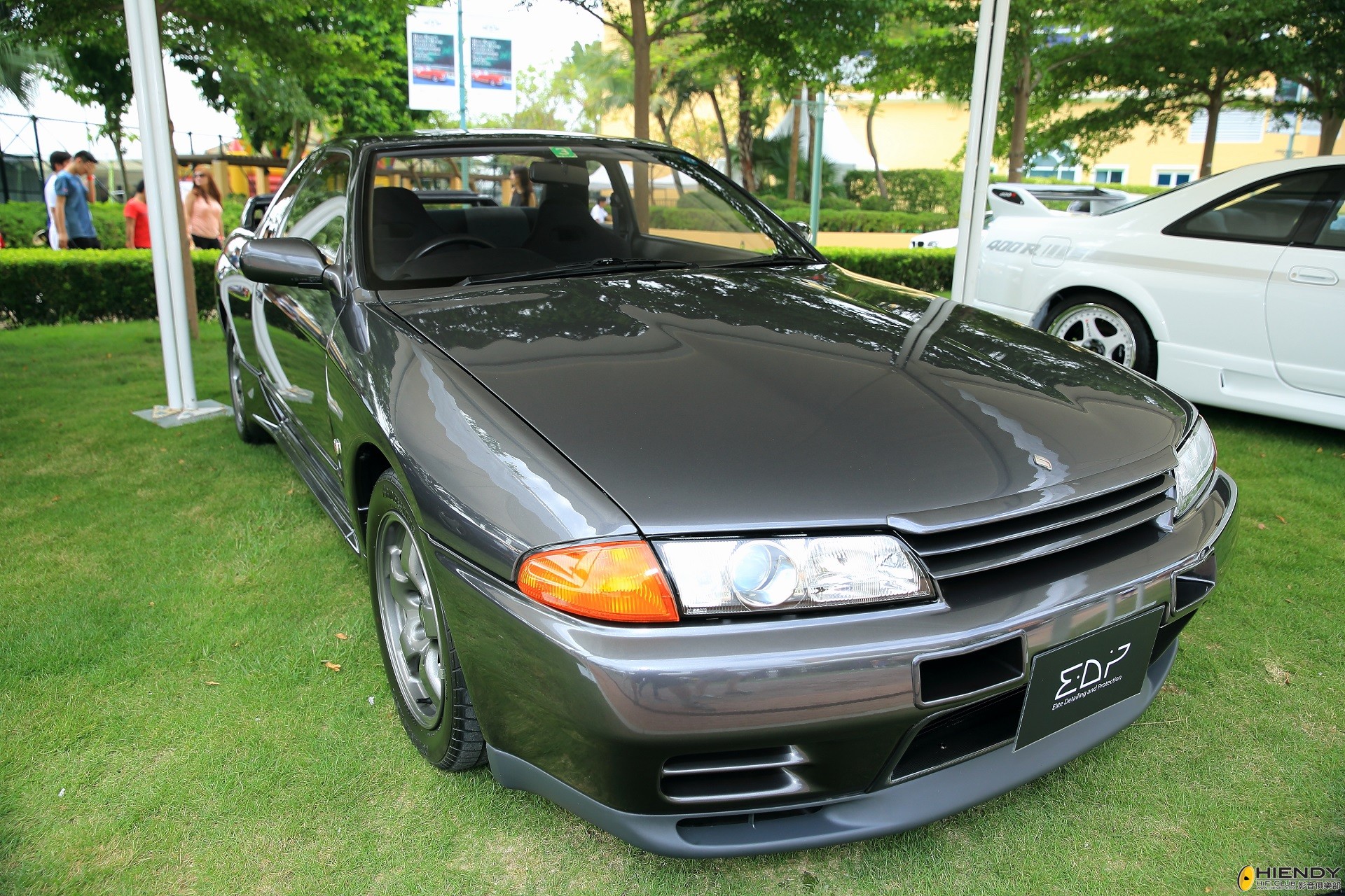 DPP_12988.JPG