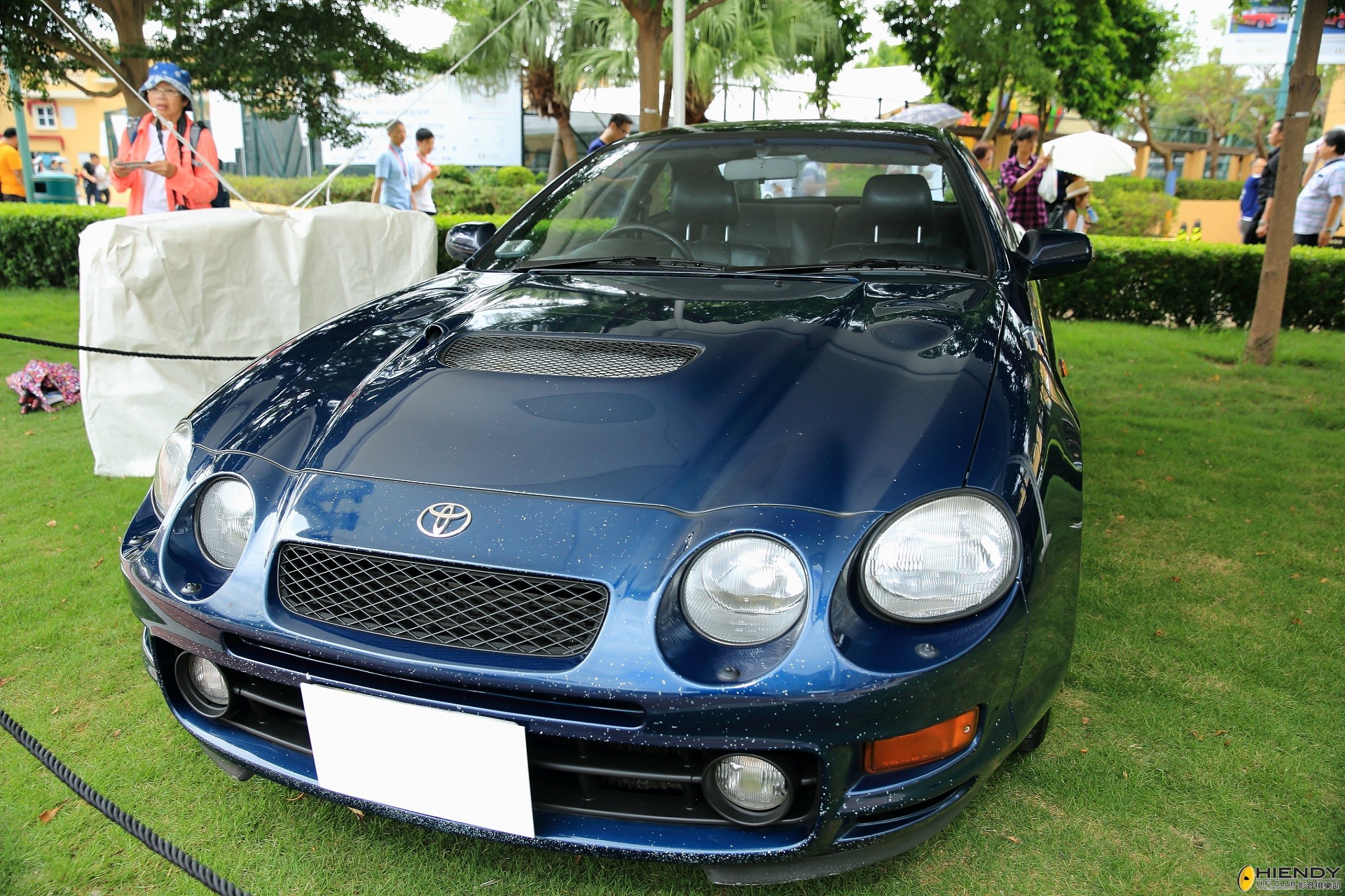 DPP_12994.JPG