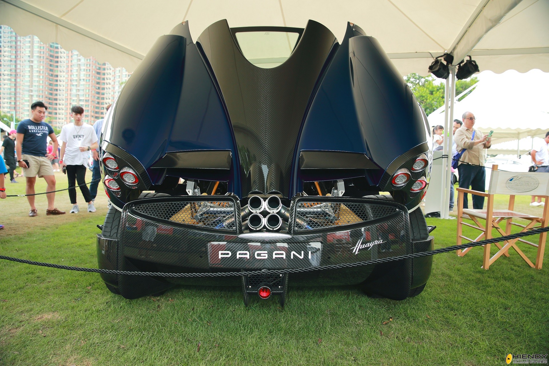 DPP_13009.JPG